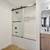 Exposed Brick Walls, Laundry Facilities, Elevator, Secured Access 10 thumbnail