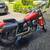 Honda Shadow 750 8 thumbnail
