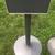 (2) Vendstar Pre-Owned Candy/Nut Vending Machines 18 thumbnail