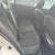 2010 nissan altima 2.5 sedan base 8 thumbnail