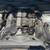 1998 BMW 528i – 144k miles, great condition, $6000 OBO 2 thumbnail