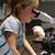 Microscopes for kids & mentors 3 thumbnail