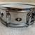 Vintage 60s Slingerland COB Snare Drum 5 x 14 - Niles Badge - Brass Hoops 1 thumbnail