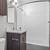 2 Bedroom Town Home w/ Fireplace! 6 thumbnail