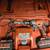 Misc. Used Milwaukee tools, rotary hammer drill, aw, drills, screw gun 2 thumbnail