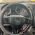 2014 Dodge Grand Caravan parting out at Bigtop Auto 10 thumbnail