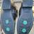 Motorcycle Boots-Womens 3 thumbnail