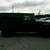 2013 JEEP WRANGLER UNLIMITED 4WD 23 thumbnail
