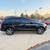 2015 Audi Q7 3.0T Premium Plus quattro 4 thumbnail