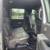 2011 Ford F-350 Super Duty Diesel 4x4 4WD F350 Lariat  4dr Crew Cab 6.8 ft. SB S 12 thumbnail