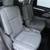 2015 Toyota Highlander XLE - GOOD/BAD/NO CREDIT OK! 10 thumbnail