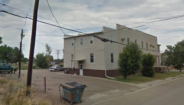 $650,000 / 5492ft2 - 701 N Montana Ave (Miles City)64010663809027124
