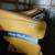 New Holland cr960 package 3 thumbnail