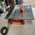 Chicago 7" Tile Saw 1 thumbnail