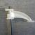 Black Pipe Clamp 2 thumbnail