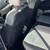 2011 FORD FIESTA S SMOGGED TAGGED 7 thumbnail