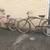 2 Vintage Bicycle 1 thumbnail