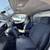 2018 Nissan NV200 S    7 thumbnail