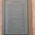 1931 American Merchant Ships 1850-1900 Series Two Frederick C Matthews 3 thumbnail