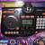 Vtech kidi dj mixer 1 thumbnail