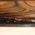 Walnut Mahogany 1 Piso Coin Box 5 thumbnail
