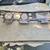 1970 Monte Carlo dash insert 1 thumbnail
