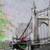 AP Silkscreen by Reno artist RICHARD ALLEN WELLS 3 thumbnail