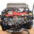 2005 2010 2015 2020 JDM TOYOTA HONDA NISSAN SUBARU ENGINE TRANSMISSION 5 thumbnail