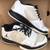 Nike Air Jordan BCT Sneakers - Size 11 2 thumbnail