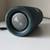 JBL Flip 5 speaker 5 thumbnail