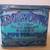 Vintage Edgeworth Tobacco Tin 1 thumbnail