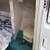 1995 Sea Ray 215 Express 4 thumbnail