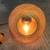 VINDOGA BAMBOO HANDMADE PENDANT LAMP 14"INCHES [NEW] 11 thumbnail