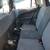 2011 Dodge Caliber Mainstreet 6 thumbnail