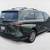 2022 Toyota Sienna Certified Electric LE Minivan, Passenger 5 thumbnail