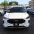 2023 Ford Escape ST-Line suv Star White Metallic Tri-Coat 3 thumbnail