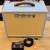 BLACKSTAR HT-5R MKII 2-CHANNEL 5 WATT 1X12" GUITAR COMBO AMP WITH REVE 1 thumbnail