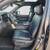 2023 Toyota Sequoia Platinum Call (806) 304-6895 17 thumbnail