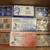 Uncirculated proof sets 18 thumbnail