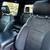 2020 FORD F-150 F150 F 150 SUPERCREW RAPTOR 4X4 ~ UNIQUE TRUCKS 19 thumbnail