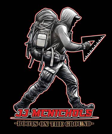 Project Management company serving SFR & Apartment Communities 1