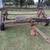 Hay Equipment 8 thumbnail