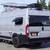 2024 Coachmen Nova 20D Pop Up Class B Camper Van 4 thumbnail