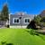 Charming 3Bed/2Bath Private Yard  ~ J.Wavro 15 thumbnail