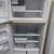 Amana 30" Bisque Top Freezer Refrigerator! FREE 90 Day Warranty! 3 thumbnail