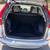 2016 Honda CRV EXL 36k miles all power Cr-v 8 thumbnail