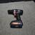 Warrior 18V Cordless Drill Driver 3/8" with 18V Lithium Battery - Great Conditio 1 thumbnail