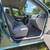 2006 corolla on sale 13 thumbnail