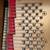 Yamaha DC3 Disklavier Mark Il Player 6'1" Grand Piano 1 thumbnail