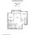 Elevate every moment, every day: Your 2 BR, 2 BA home awaits. 14 thumbnail